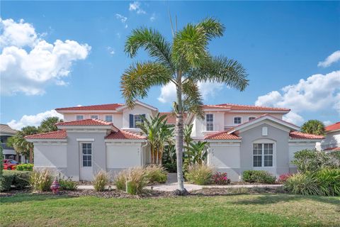 Search Sarasota & Manatee County Homes 81 9623 SEA TURTLE TERRACE 201 BRADENTON FL 34212