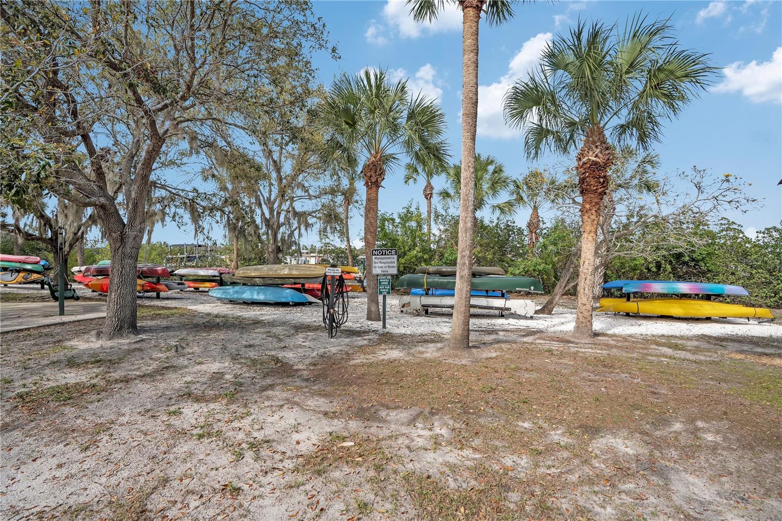 WATERLEFE GOLF AND RIVER CLUB - Residential