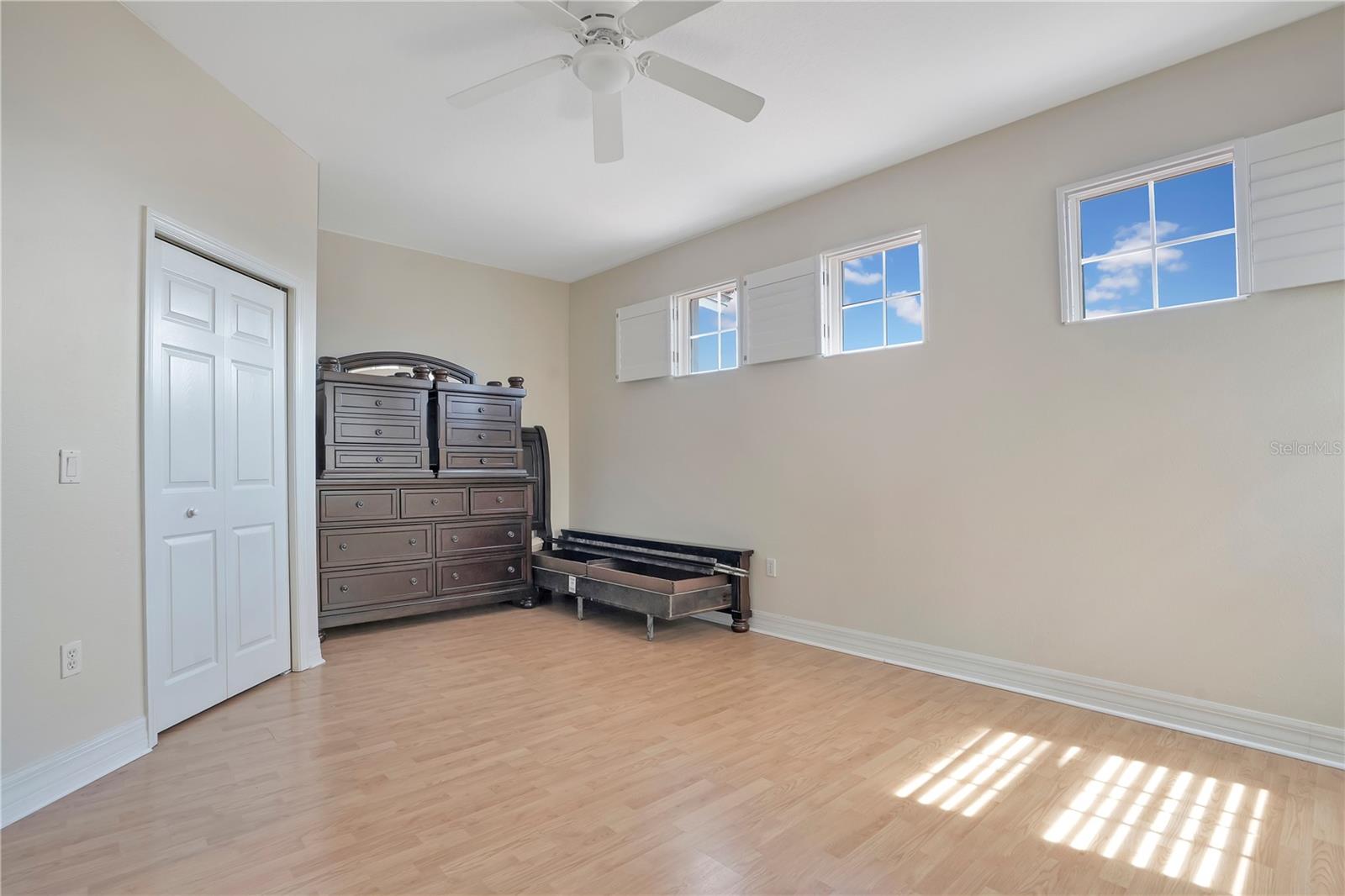 WATERLEFE GOLF AND RIVER CLUB - Residential