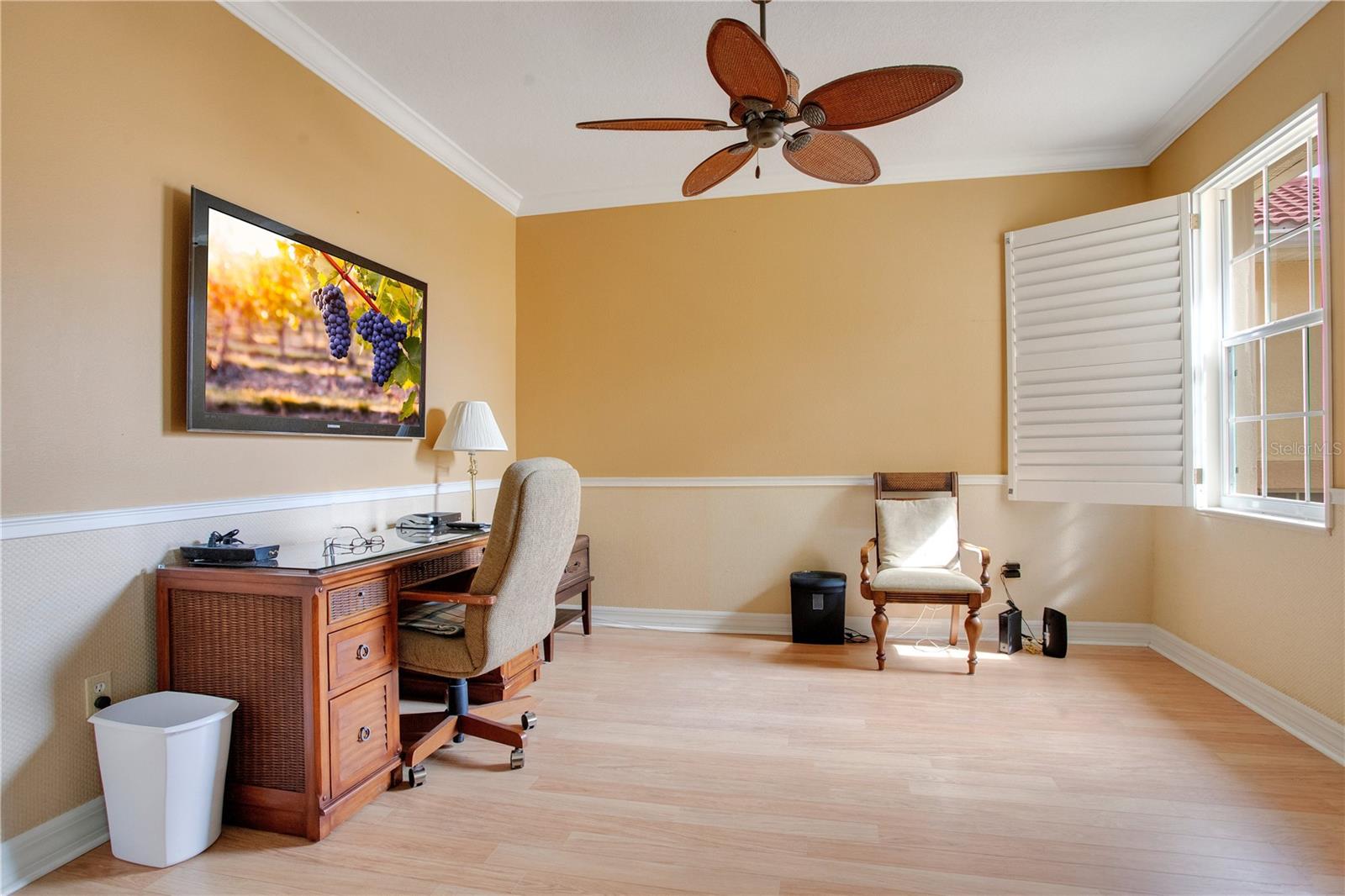 WATERLEFE GOLF AND RIVER CLUB - Residential