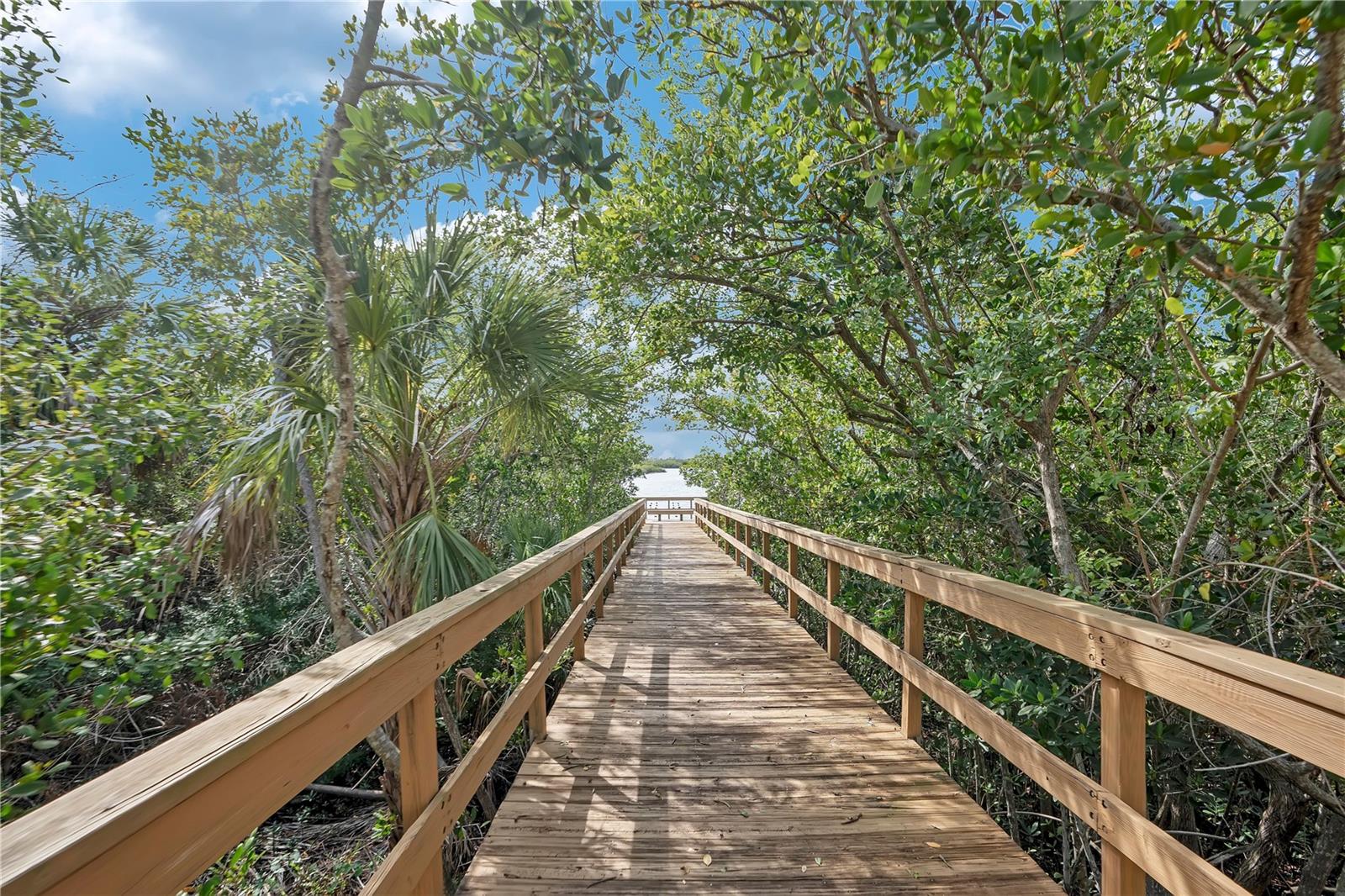 WATERLEFE GOLF AND RIVER CLUB - Residential