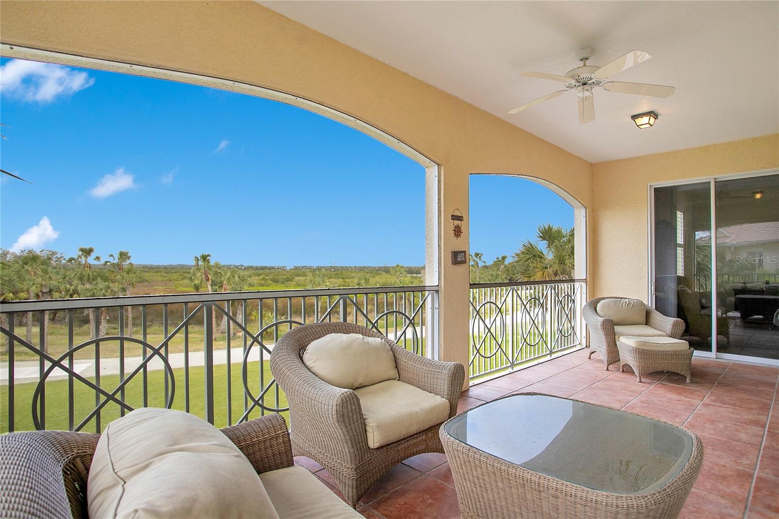 WATERLEFE GOLF AND RIVER CLUB - Residential