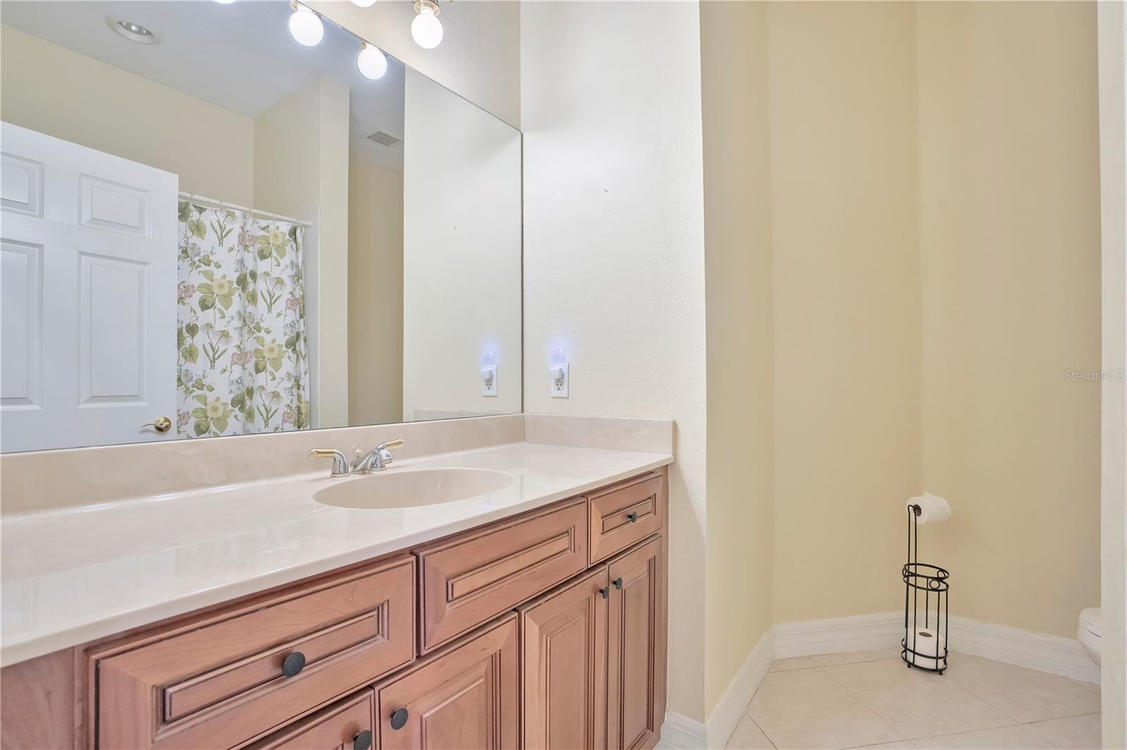 WATERLEFE GOLF AND RIVER CLUB - Residential