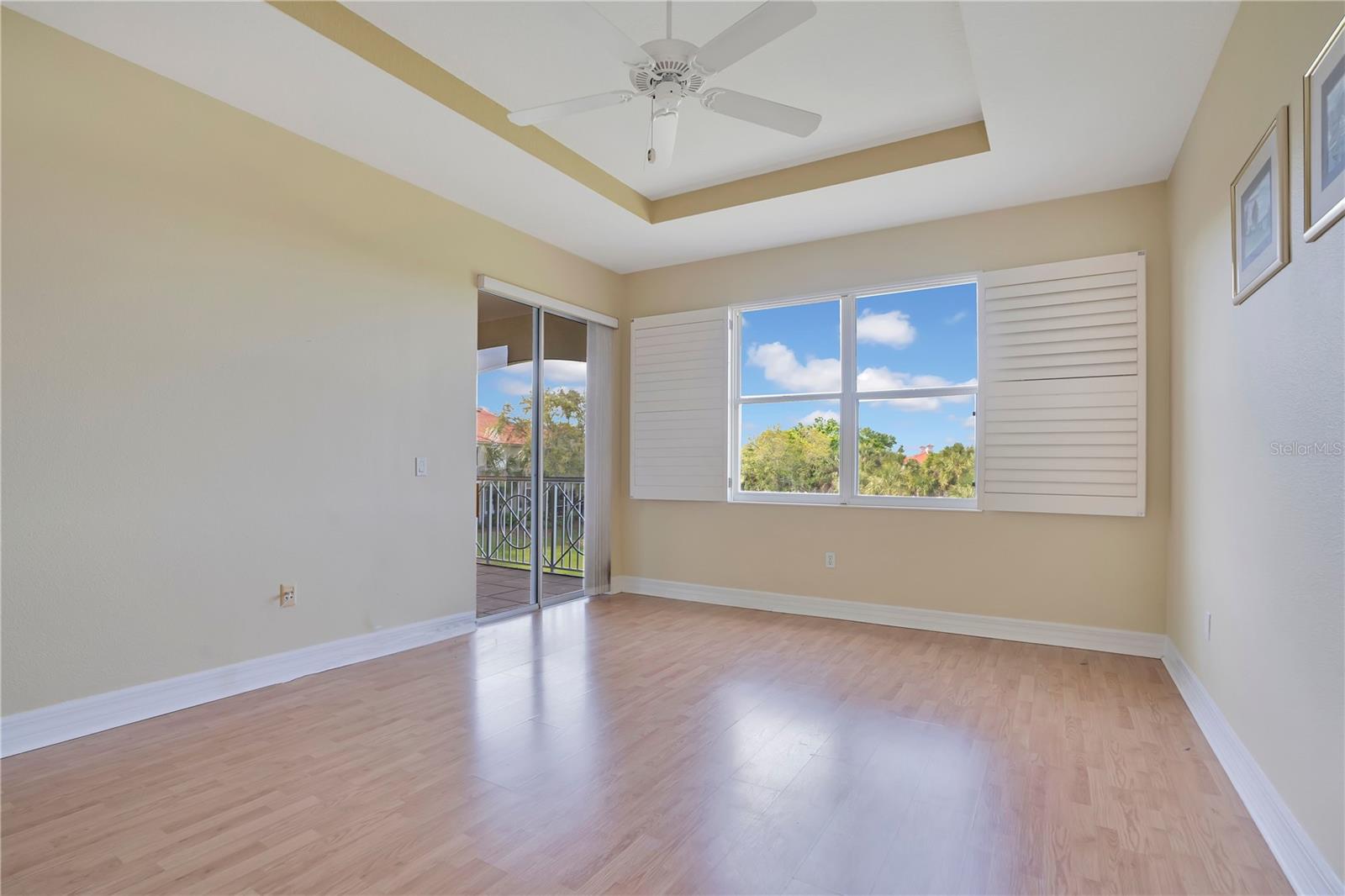 WATERLEFE GOLF AND RIVER CLUB - Residential