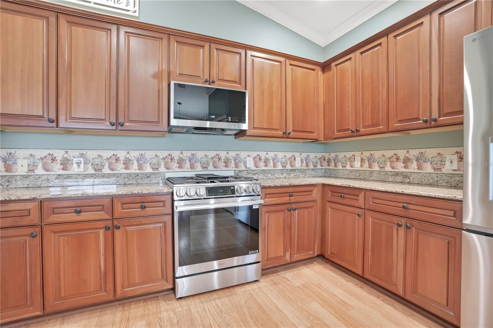 WATERLEFE GOLF AND RIVER CLUB - Residential