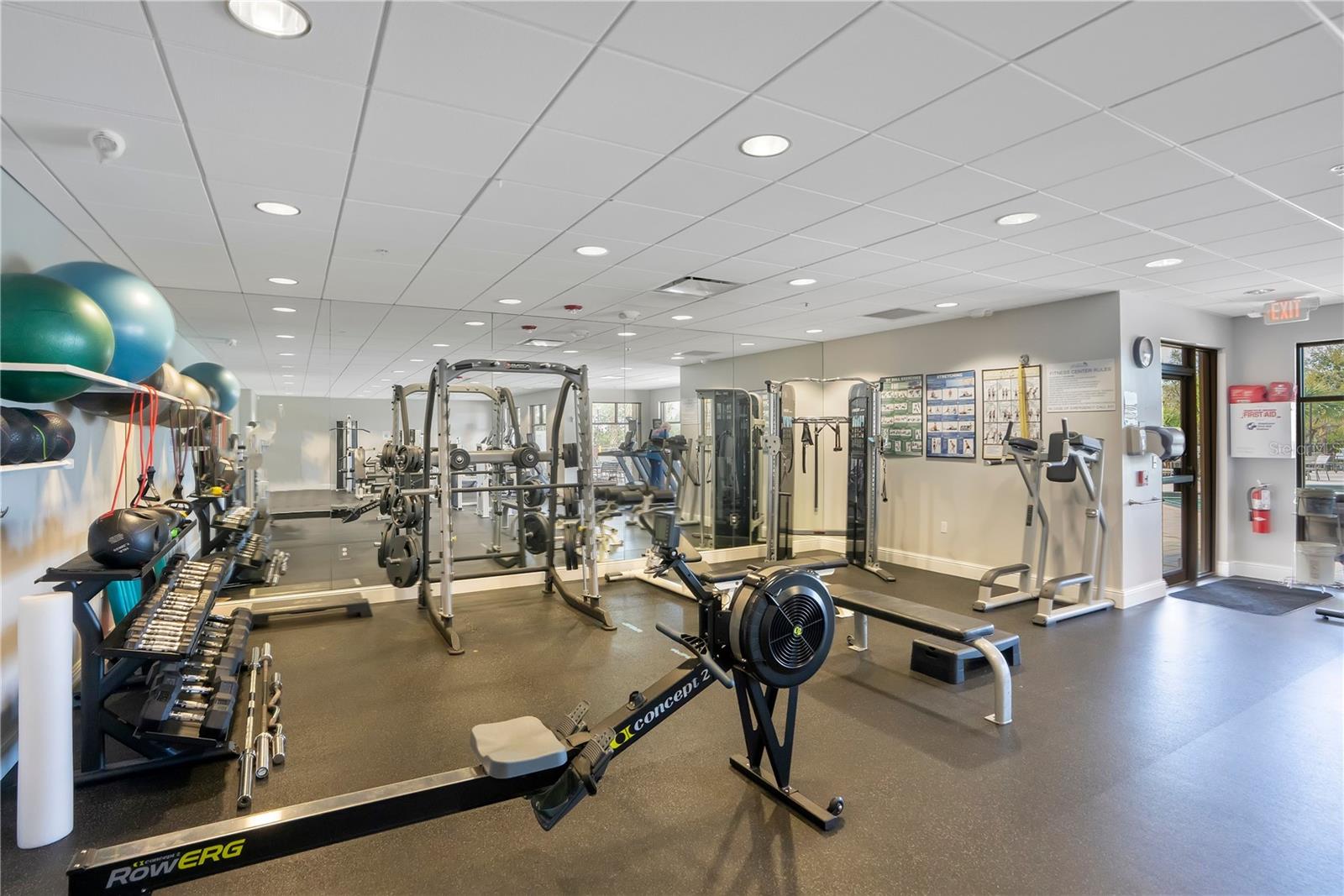 WATERLEFE GOLF AND RIVER CLUB - Residential