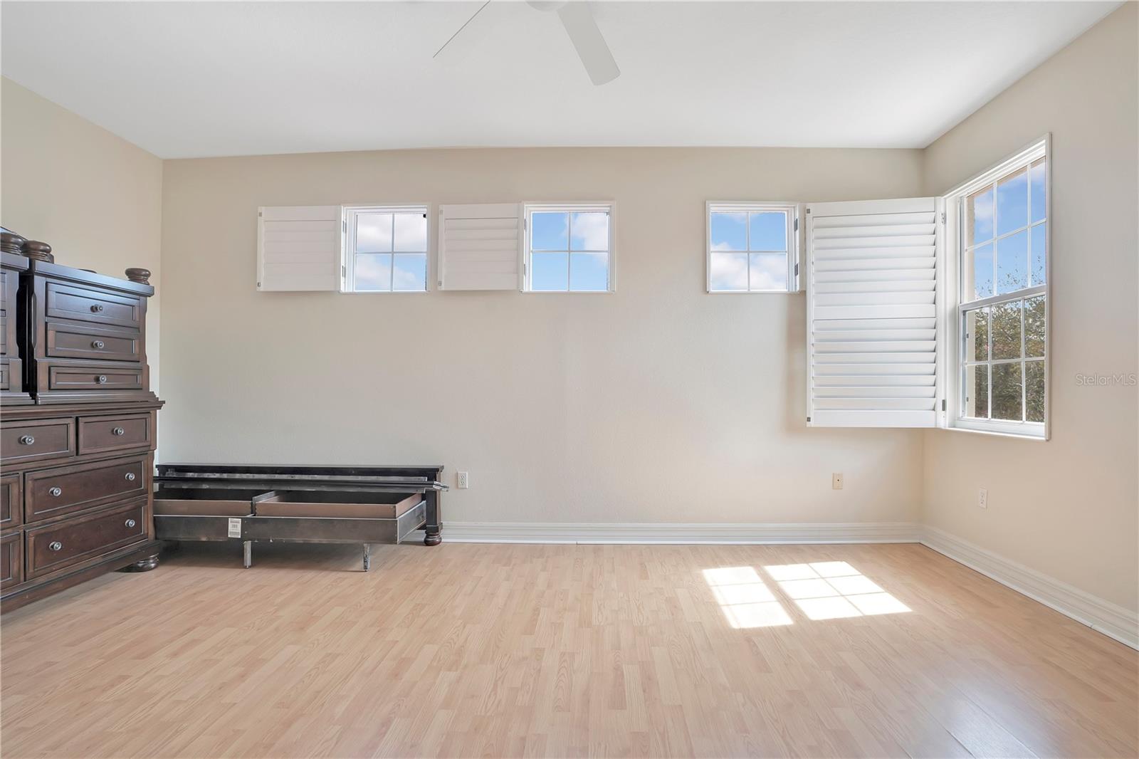 WATERLEFE GOLF AND RIVER CLUB - Residential