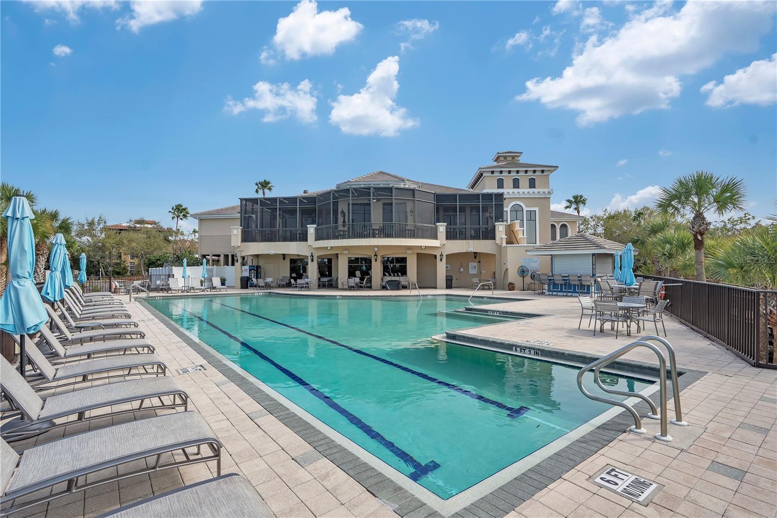 WATERLEFE GOLF AND RIVER CLUB - Residential