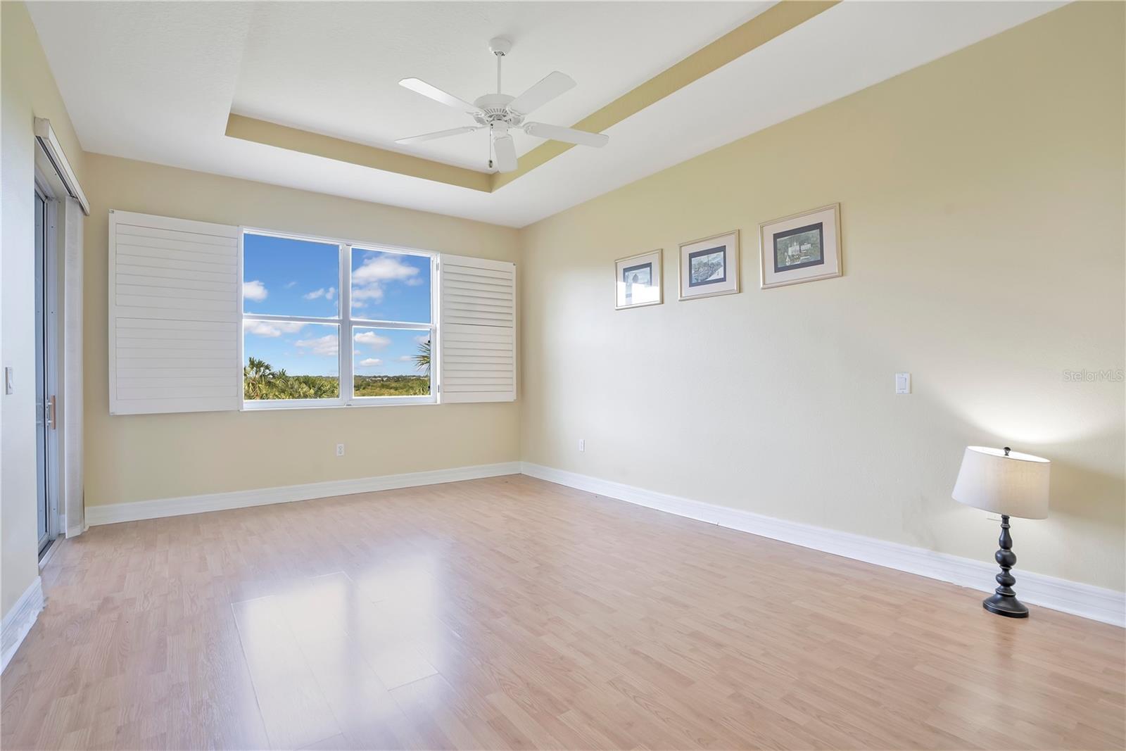 WATERLEFE GOLF AND RIVER CLUB - Residential