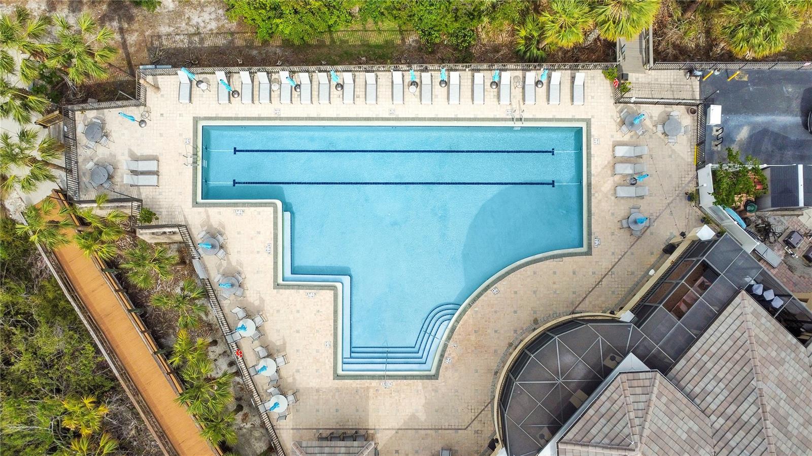 WATERLEFE GOLF AND RIVER CLUB - Residential