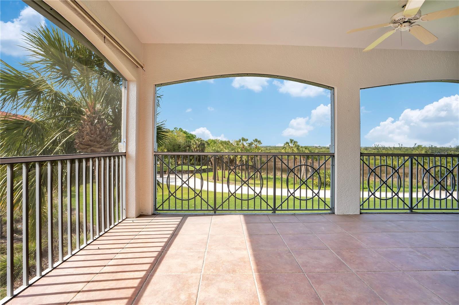 WATERLEFE GOLF AND RIVER CLUB - Residential