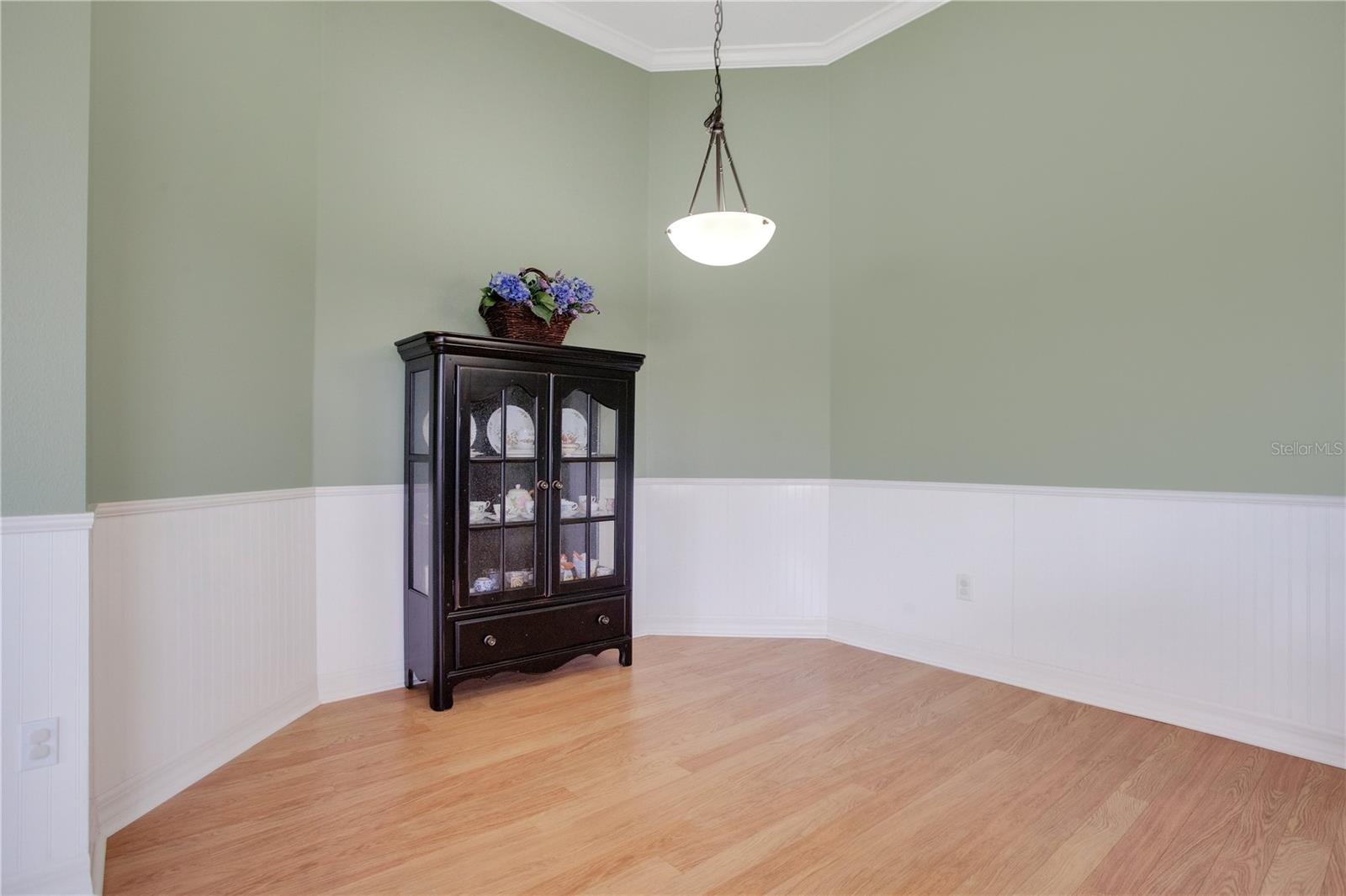 WATERLEFE GOLF AND RIVER CLUB - Residential