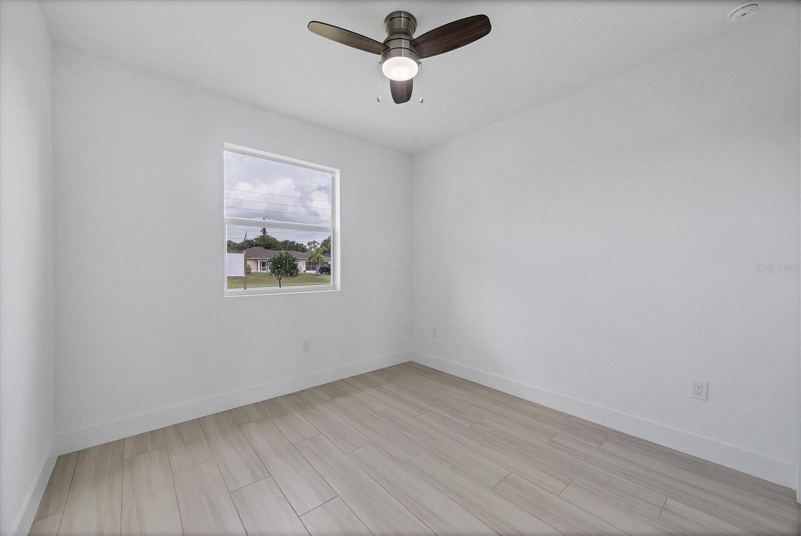 PORT CHARLOTTE SUB 12 - Residential