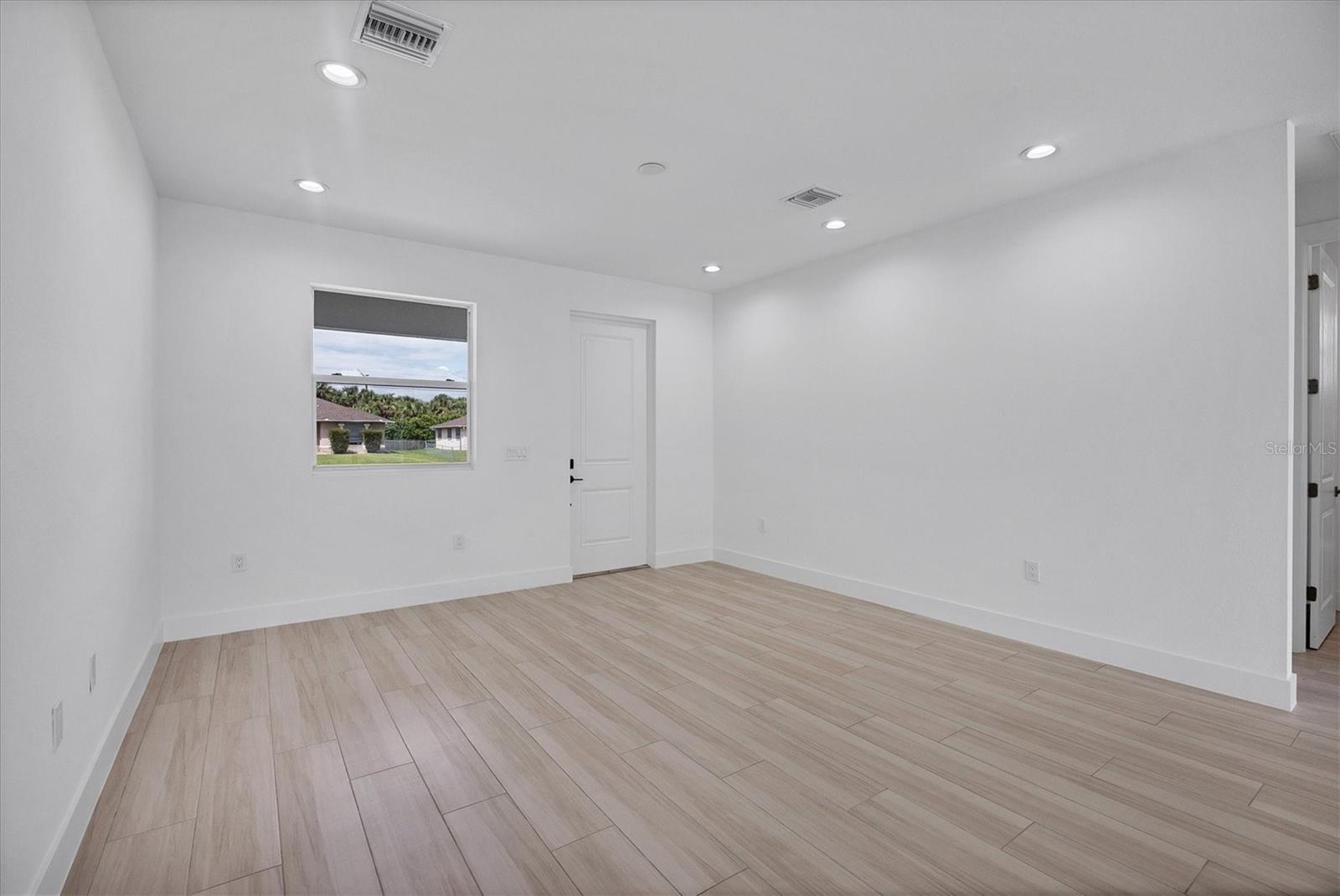 PORT CHARLOTTE SUB 12 - Residential