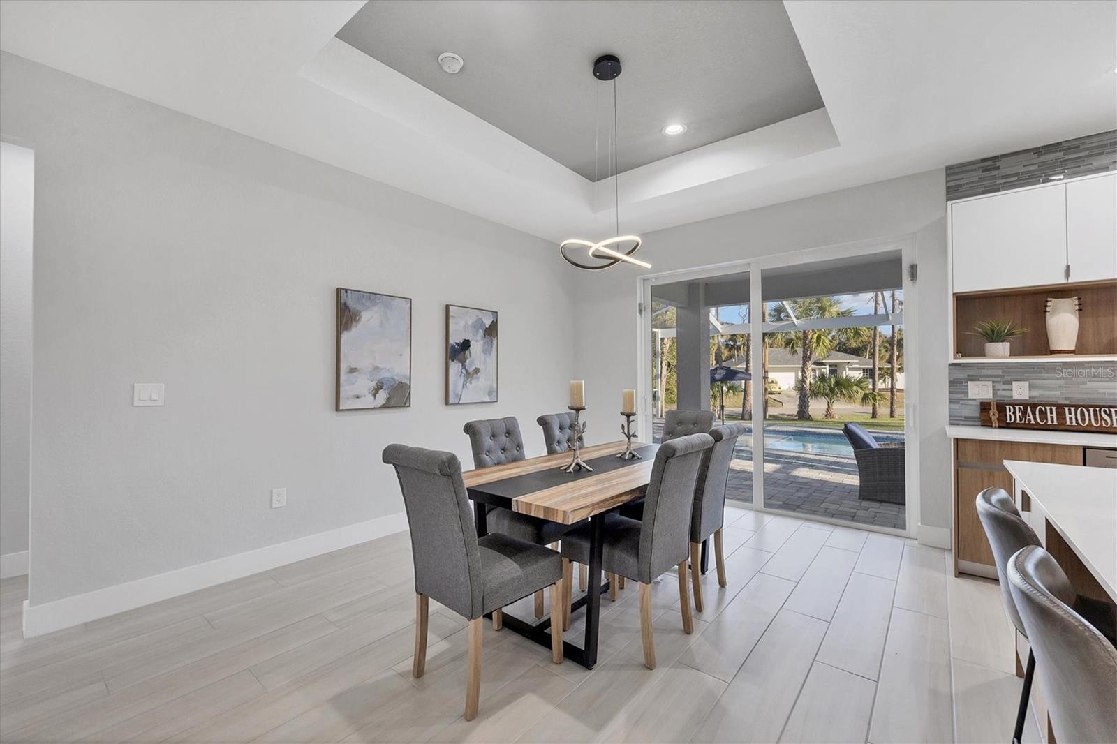 PORT CHARLOTTE SUB 12 - Residential