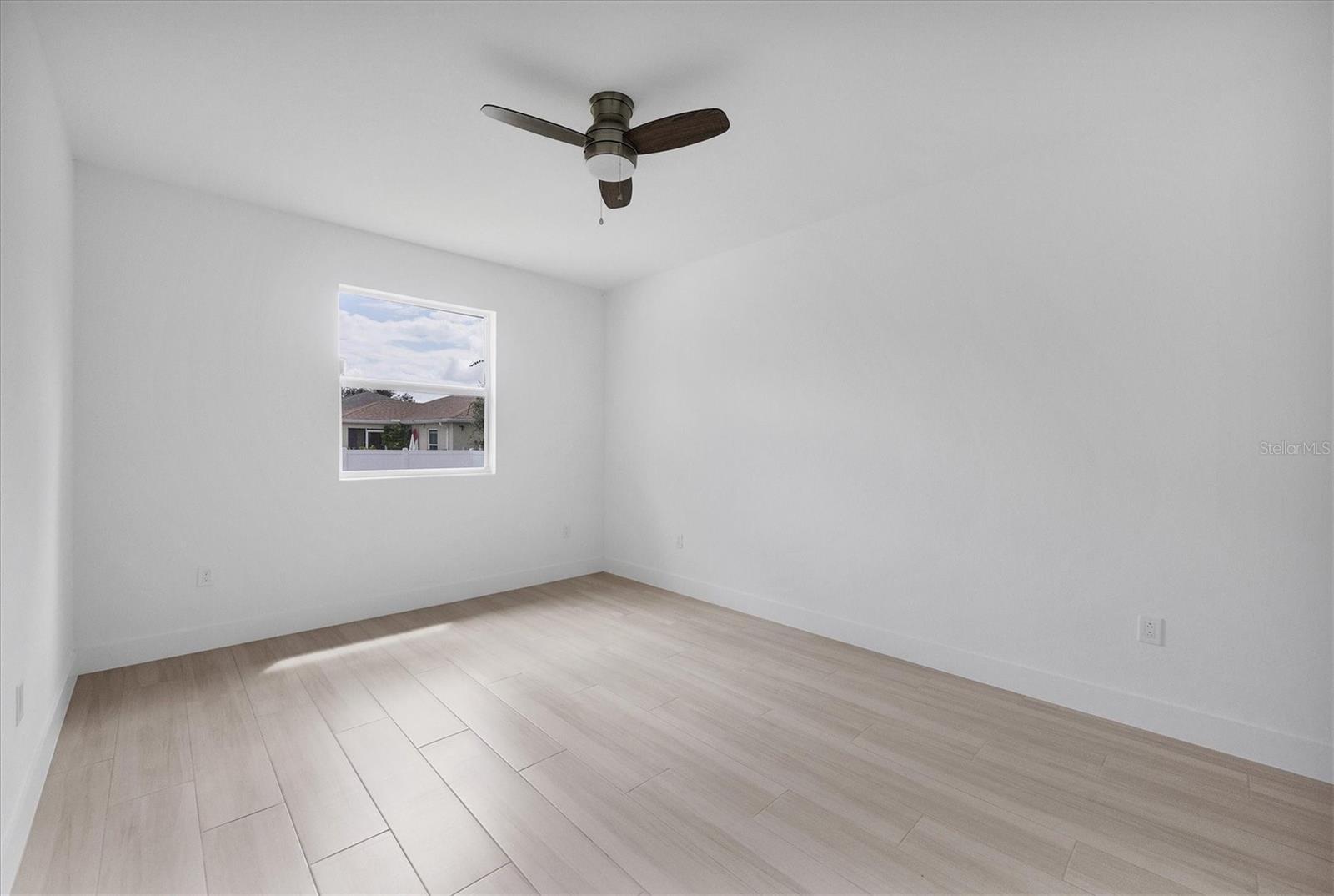 PORT CHARLOTTE SUB 12 - Residential