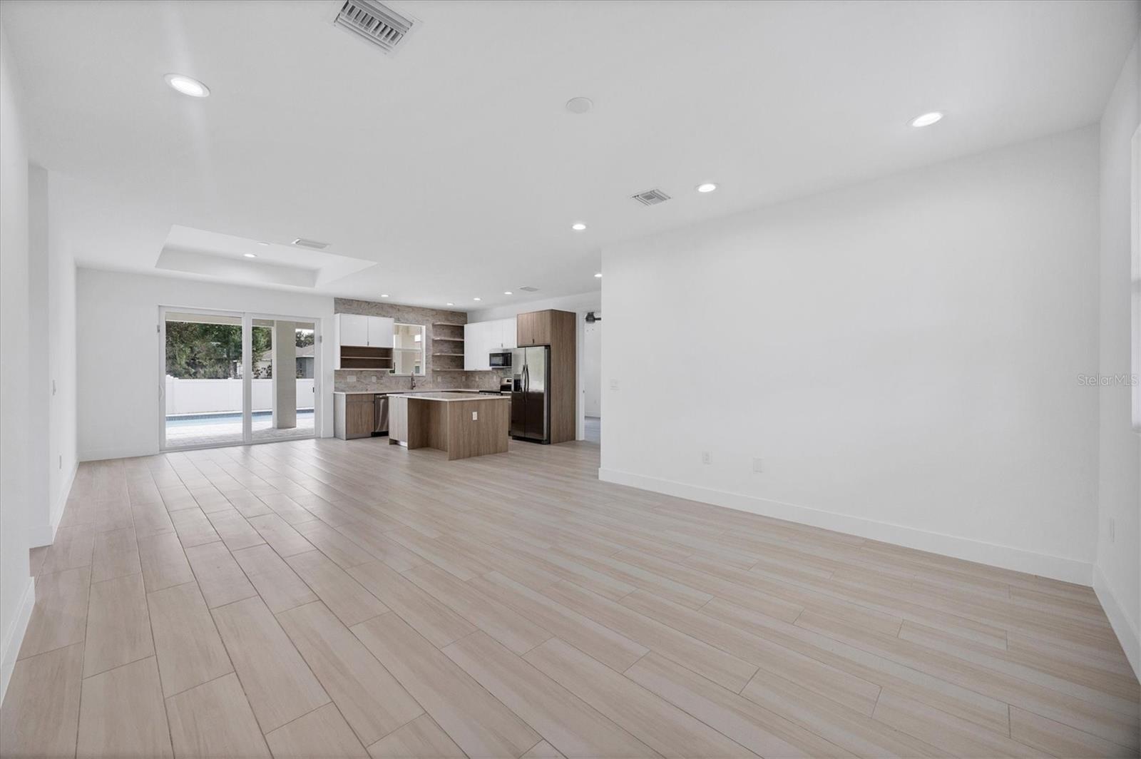 PORT CHARLOTTE SUB 12 - Residential