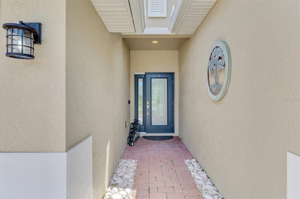 Photo of 24786 Bonifay Place, Venice, FL 34293 (MLS # N6141240)