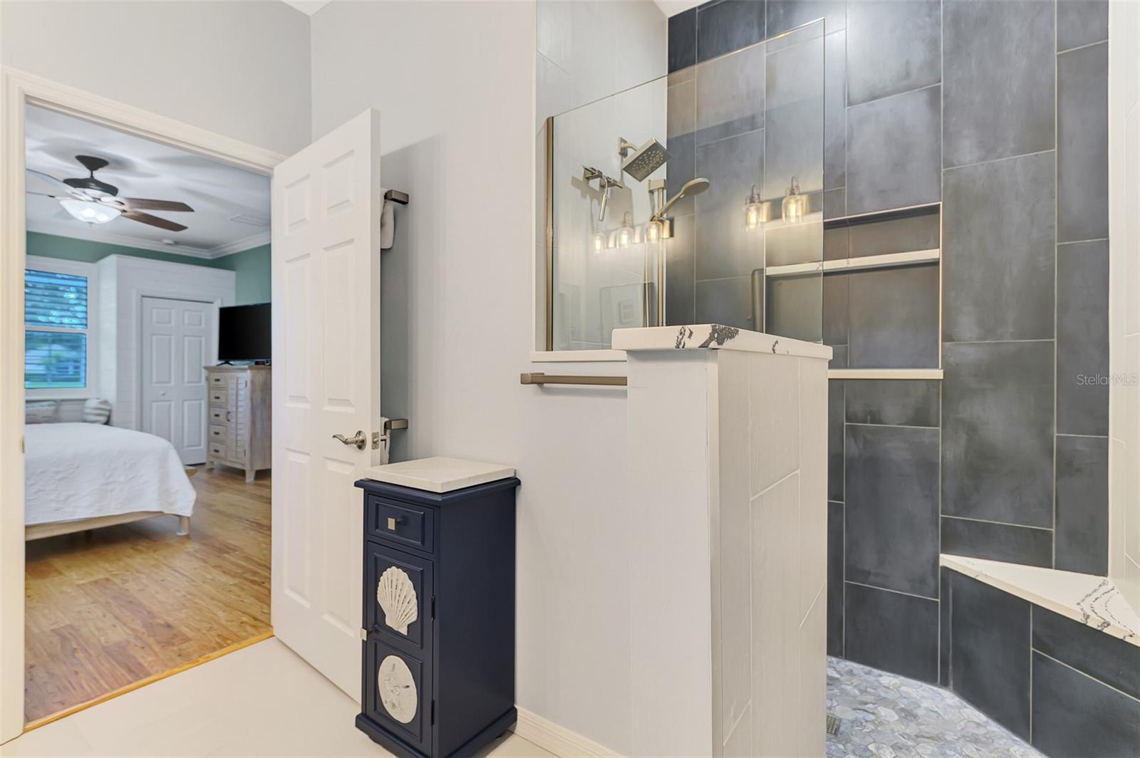 PENNINGTON PLACE - Residential