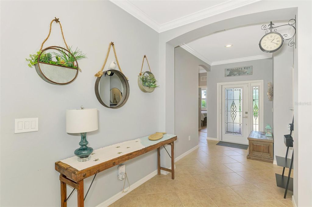 Photo of 24786 Bonifay Place, Venice, FL 34293 (MLS # N6141240)