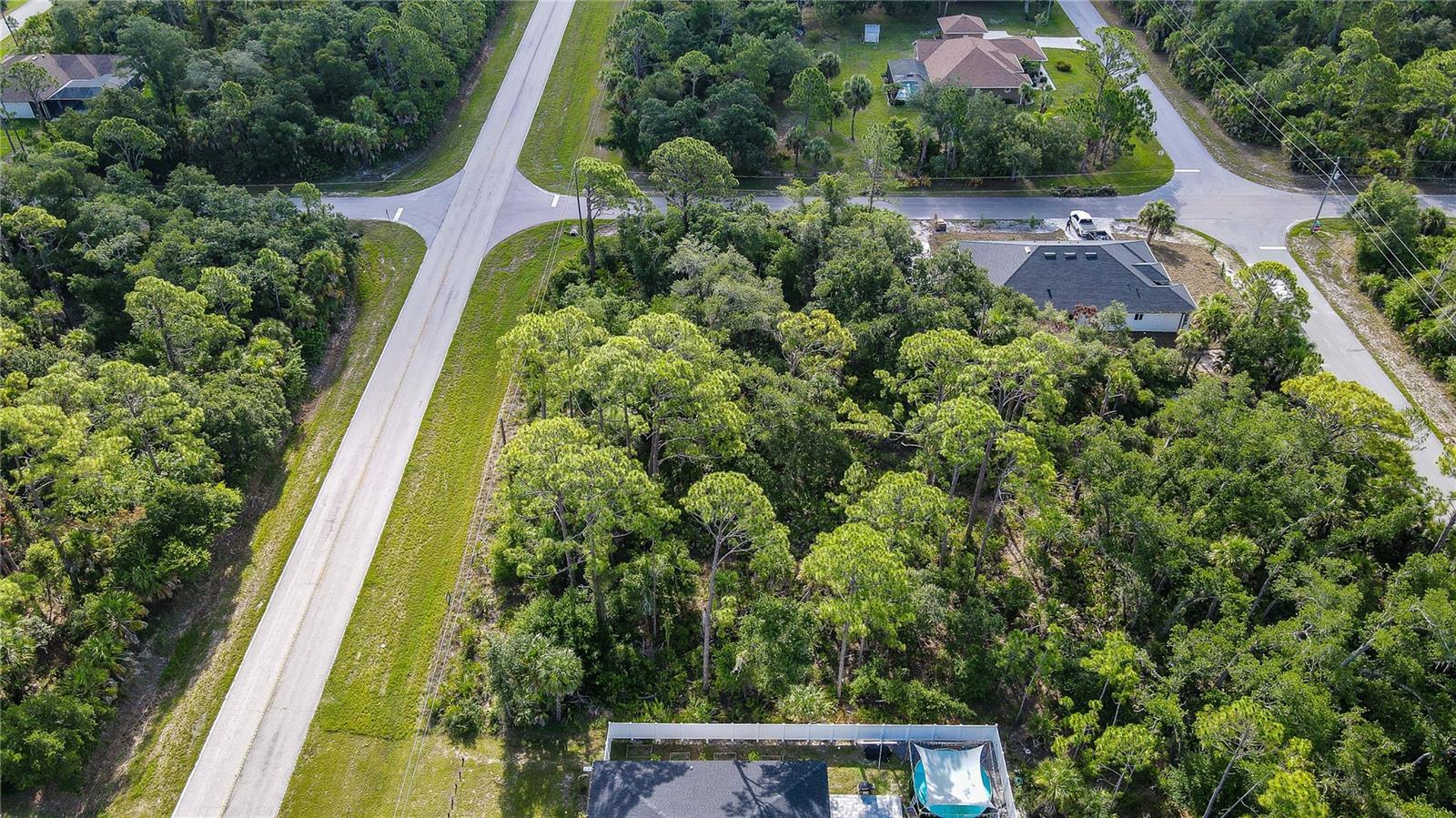 1213 BISCAYNE DRIVE