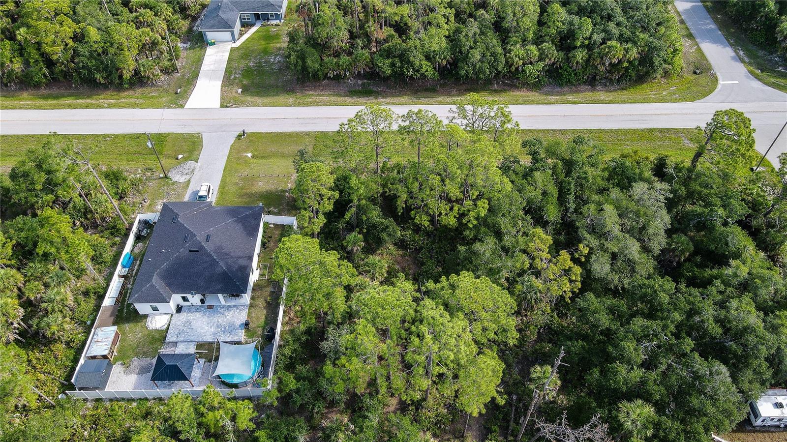 1213 BISCAYNE DRIVE