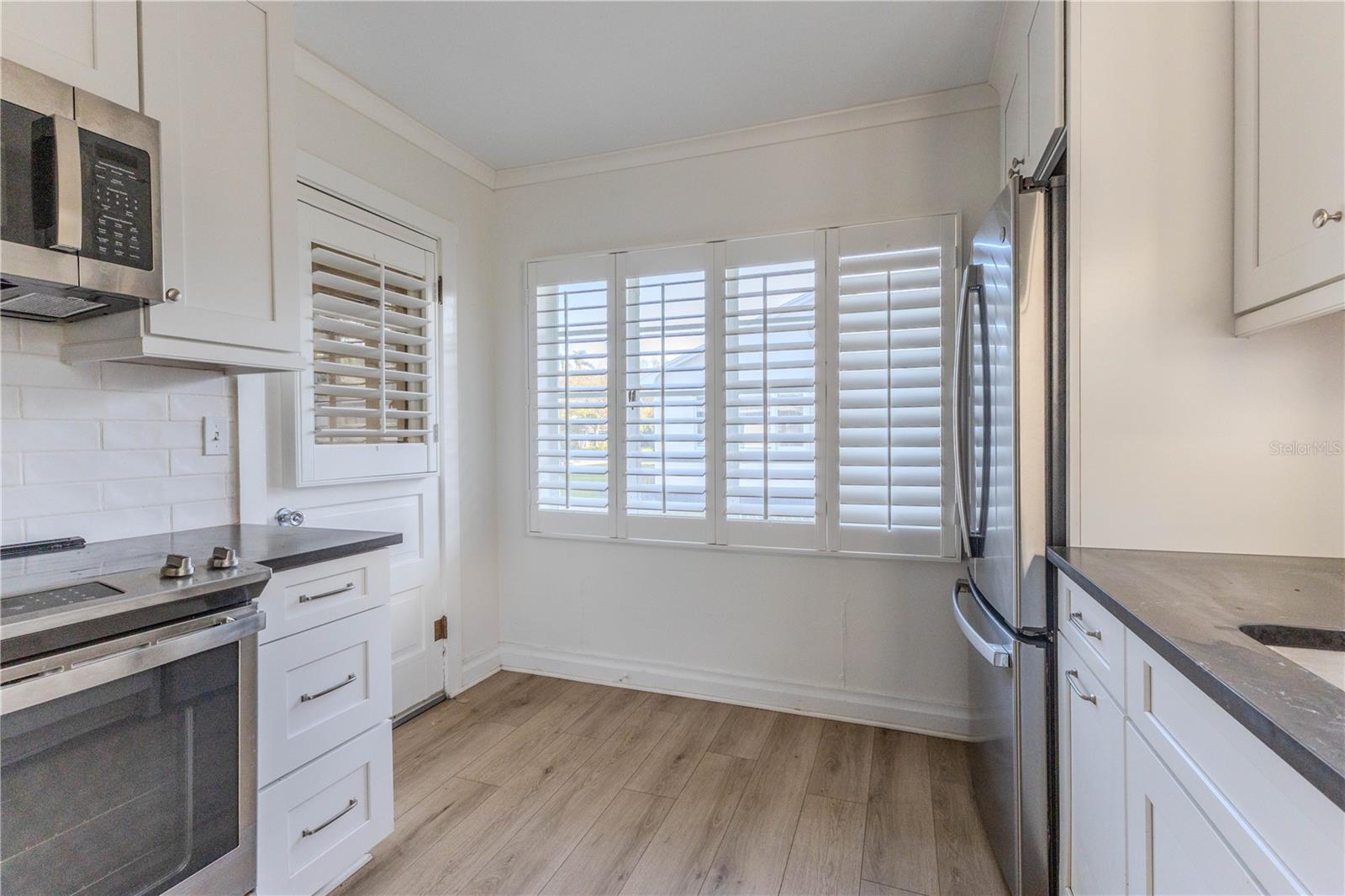 116 23RD STREET W
