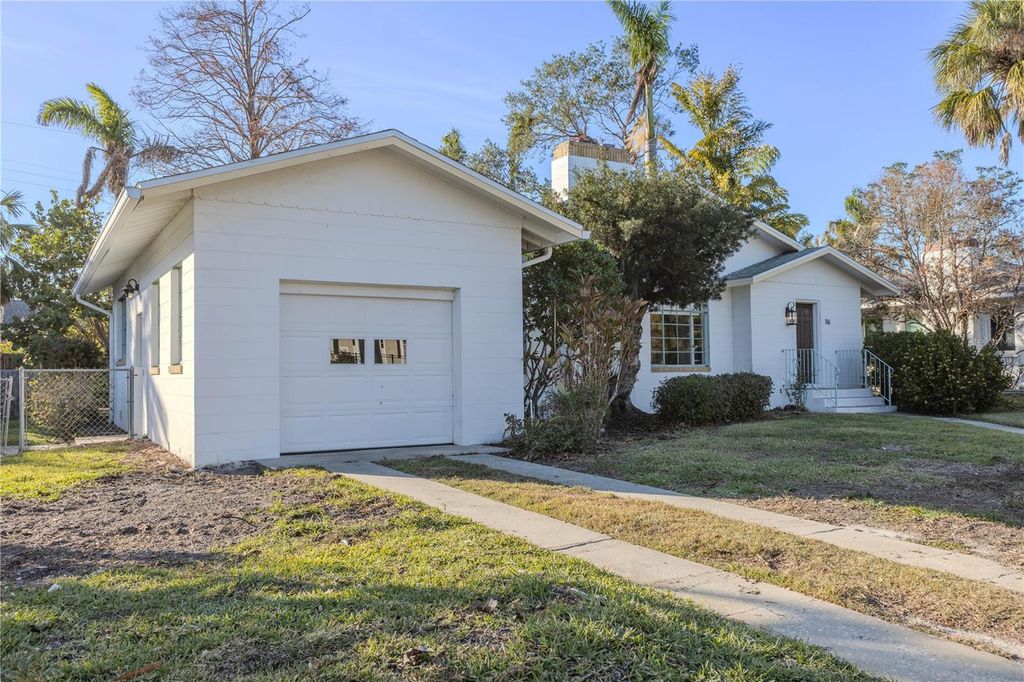 Photo of 116 23rd Street W, Bradenton, FL 34205 (MLS # A4637746)