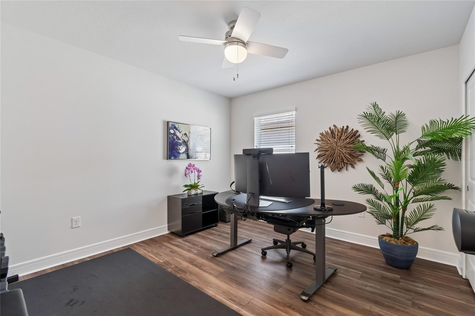 WESBRIDGE PH 2 & 2A - Residential