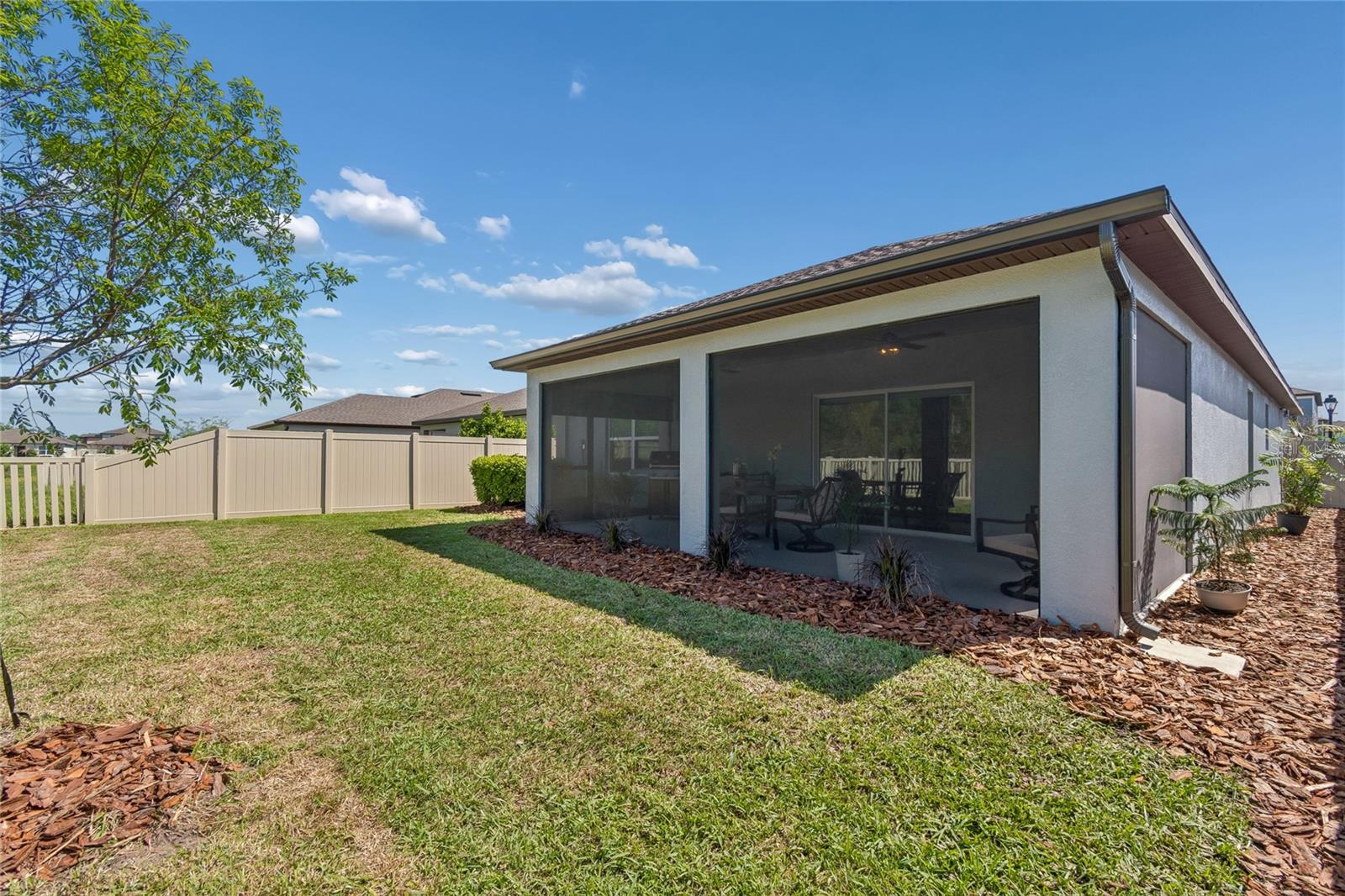 WESBRIDGE PH 2 & 2A - Residential