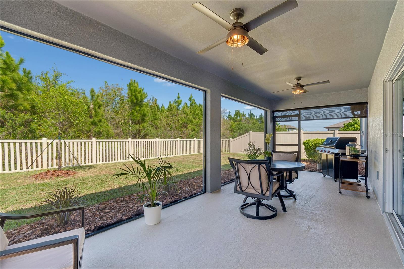 WESBRIDGE PH 2 & 2A - Residential