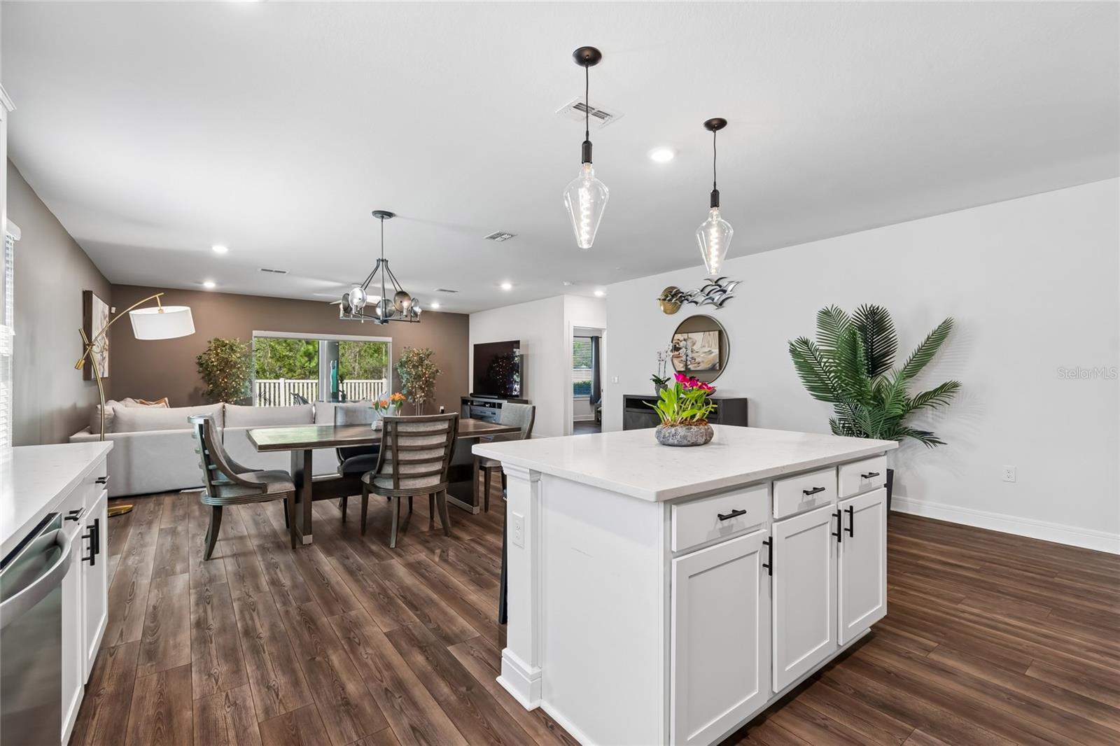 WESBRIDGE PH 2 & 2A - Residential