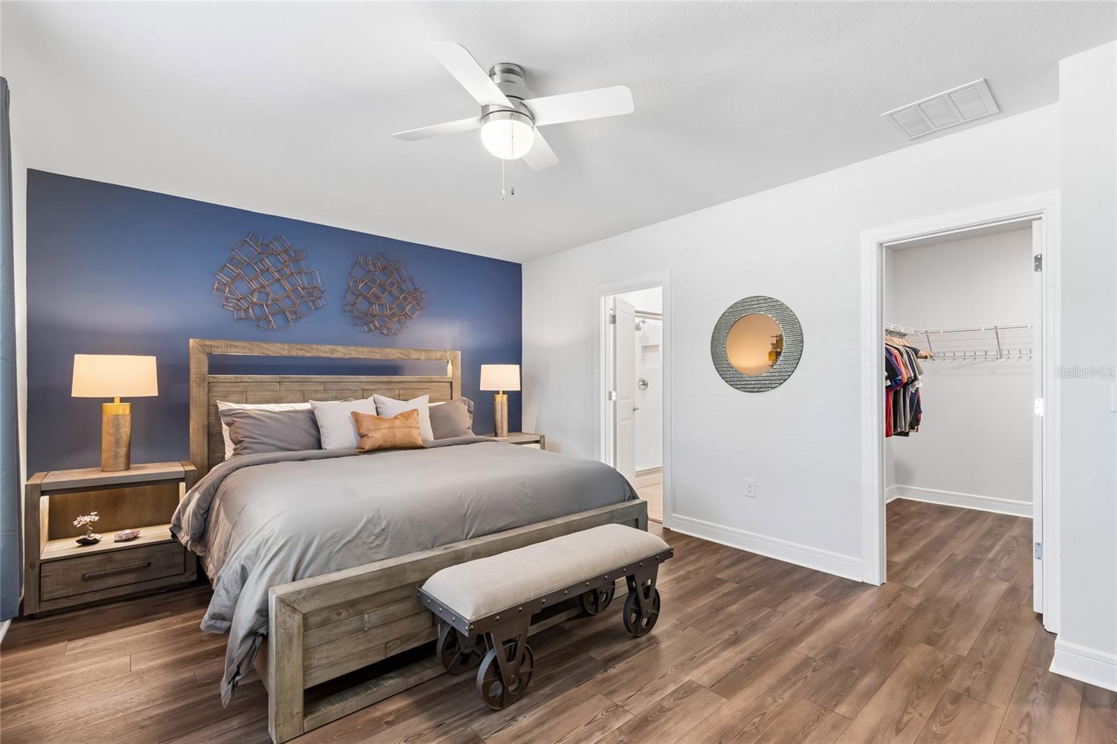 WESBRIDGE PH 2 & 2A - Residential