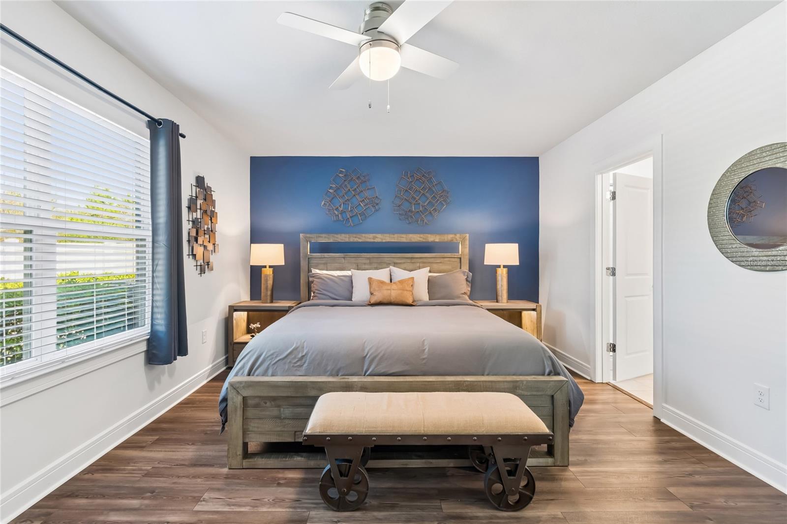 WESBRIDGE PH 2 & 2A - Residential