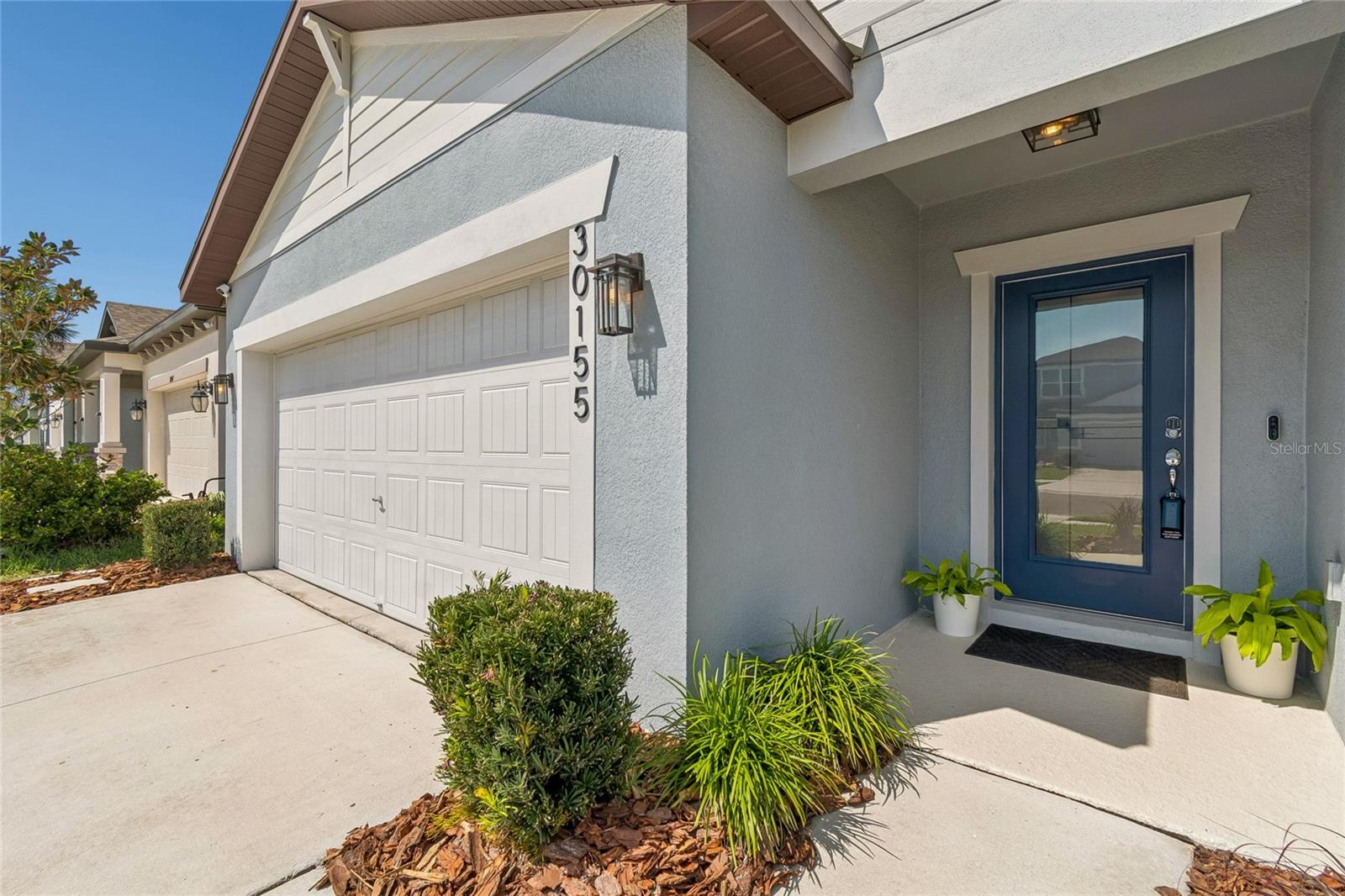 WESBRIDGE PH 2 & 2A - Residential