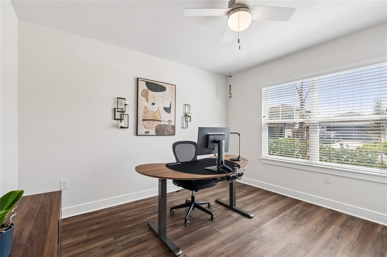 WESBRIDGE PH 2 & 2A - Residential