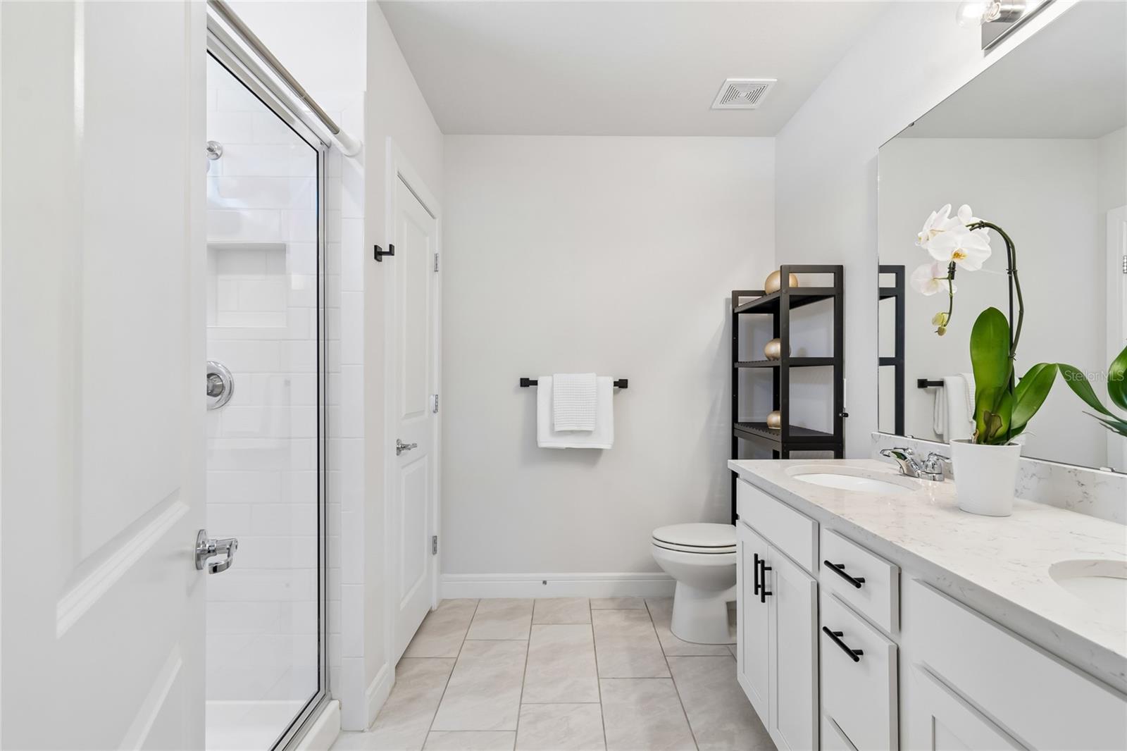 WESBRIDGE PH 2 & 2A - Residential