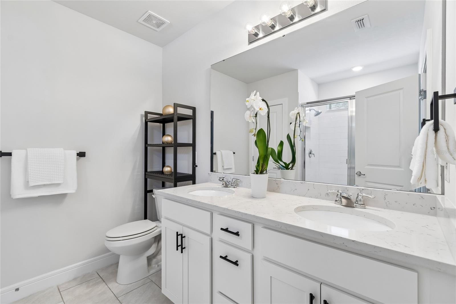 WESBRIDGE PH 2 & 2A - Residential