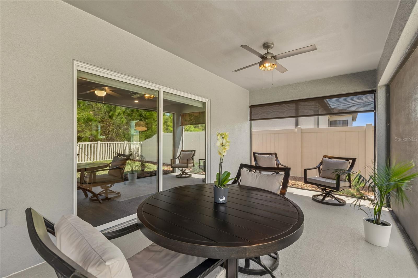 WESBRIDGE PH 2 & 2A - Residential