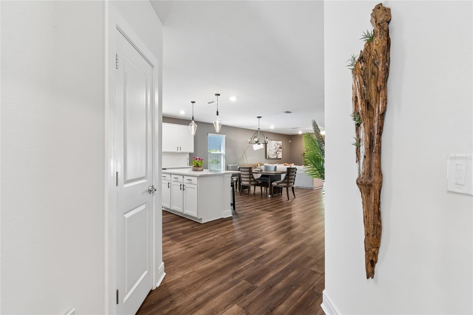 WESBRIDGE PH 2 & 2A - Residential