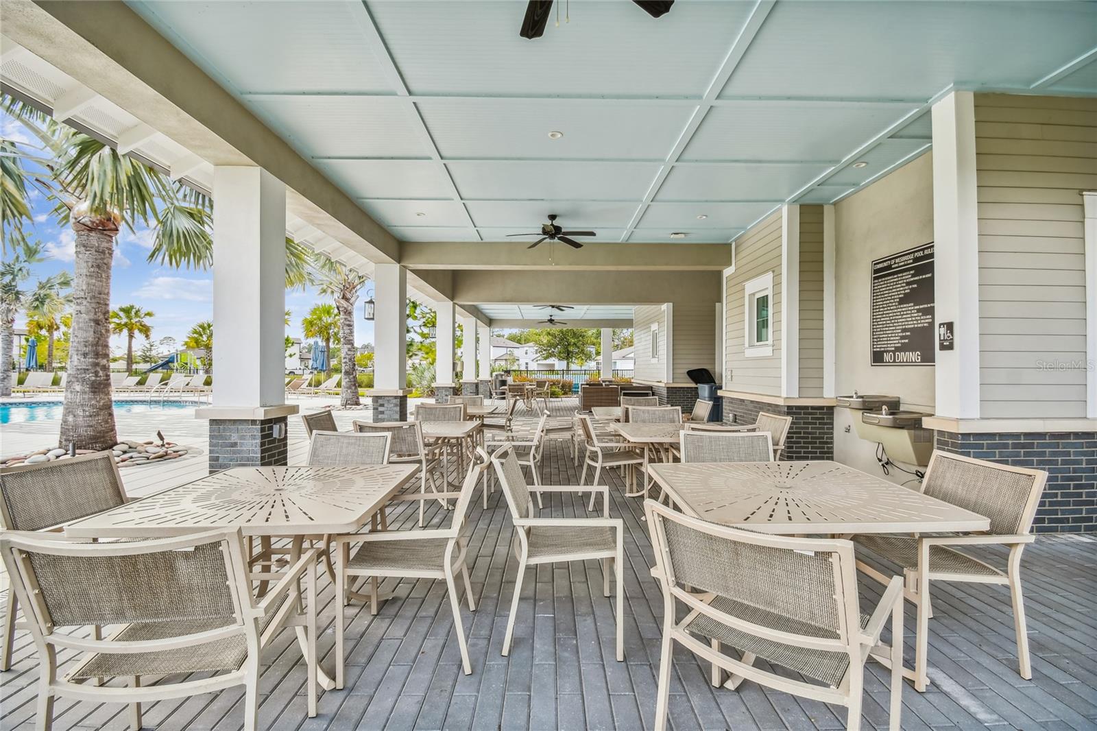 WESBRIDGE PH 2 & 2A - Residential