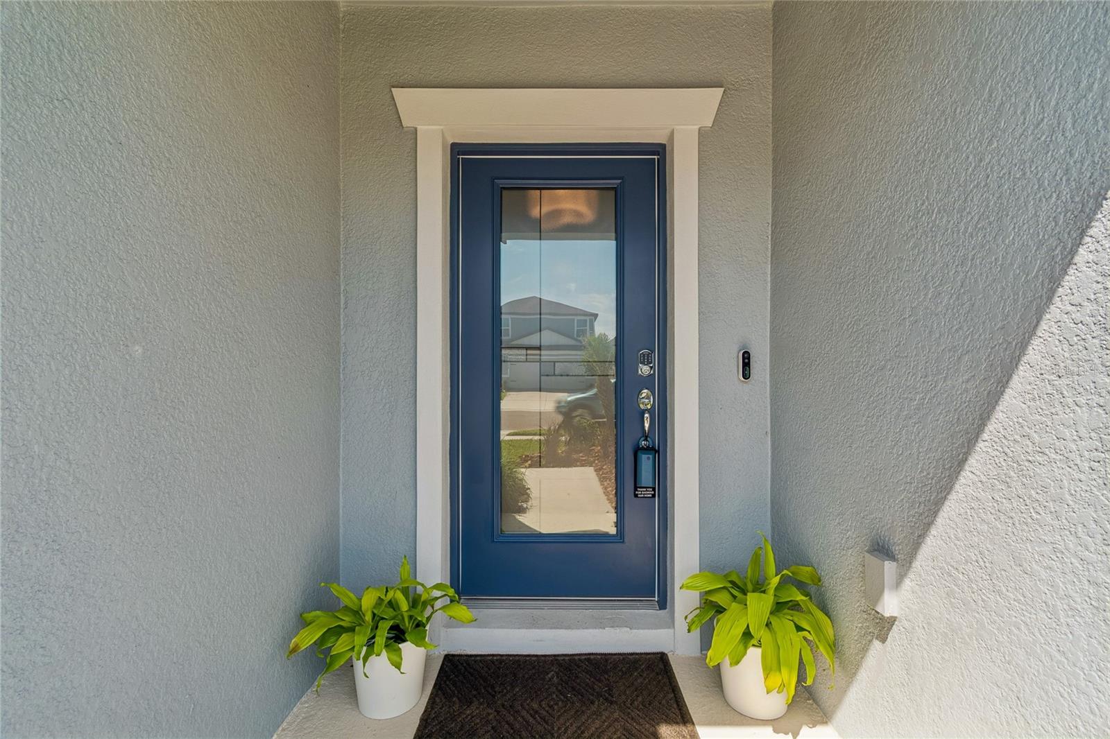 WESBRIDGE PH 2 & 2A - Residential