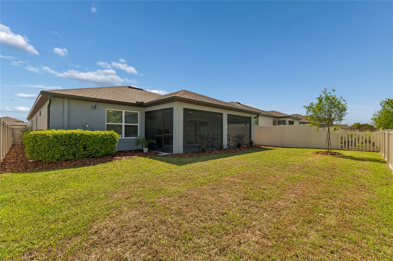 WESBRIDGE PH 2 & 2A - Residential