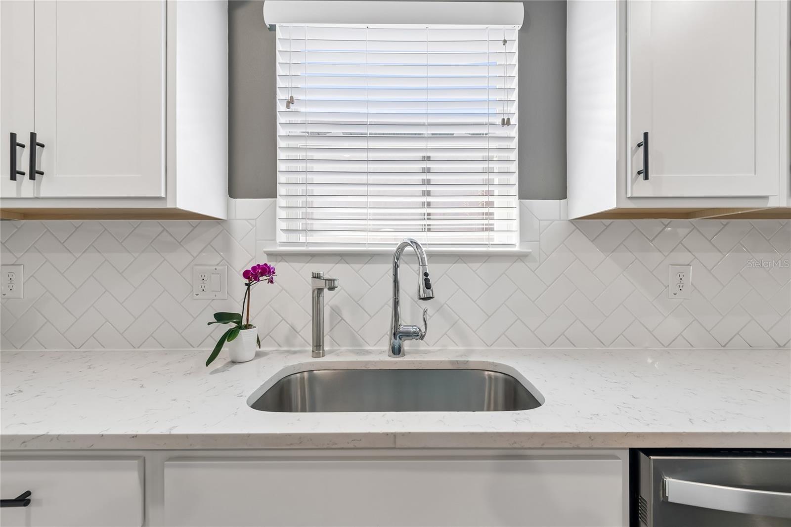 WESBRIDGE PH 2 & 2A - Residential