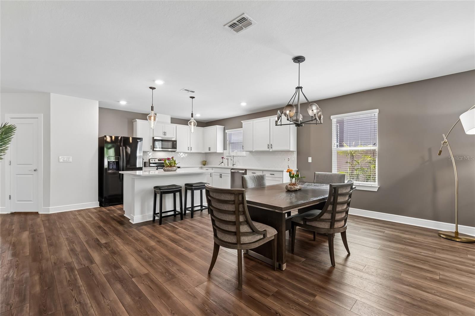 WESBRIDGE PH 2 & 2A - Residential