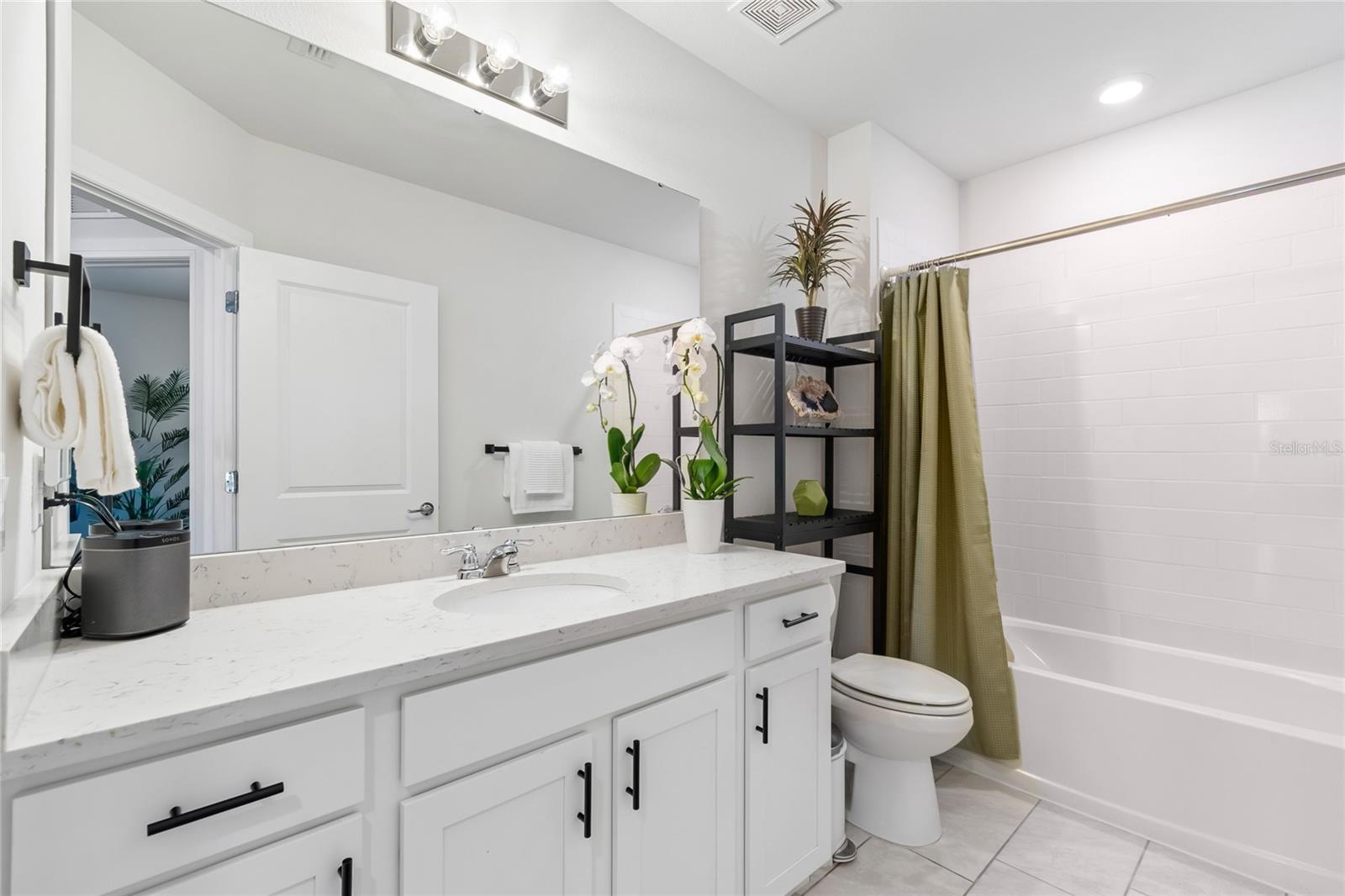 WESBRIDGE PH 2 & 2A - Residential