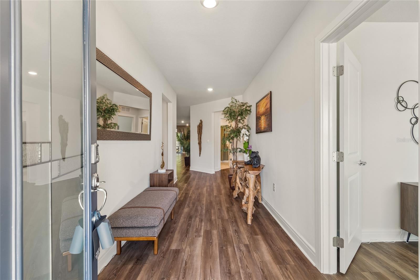 WESBRIDGE PH 2 & 2A - Residential