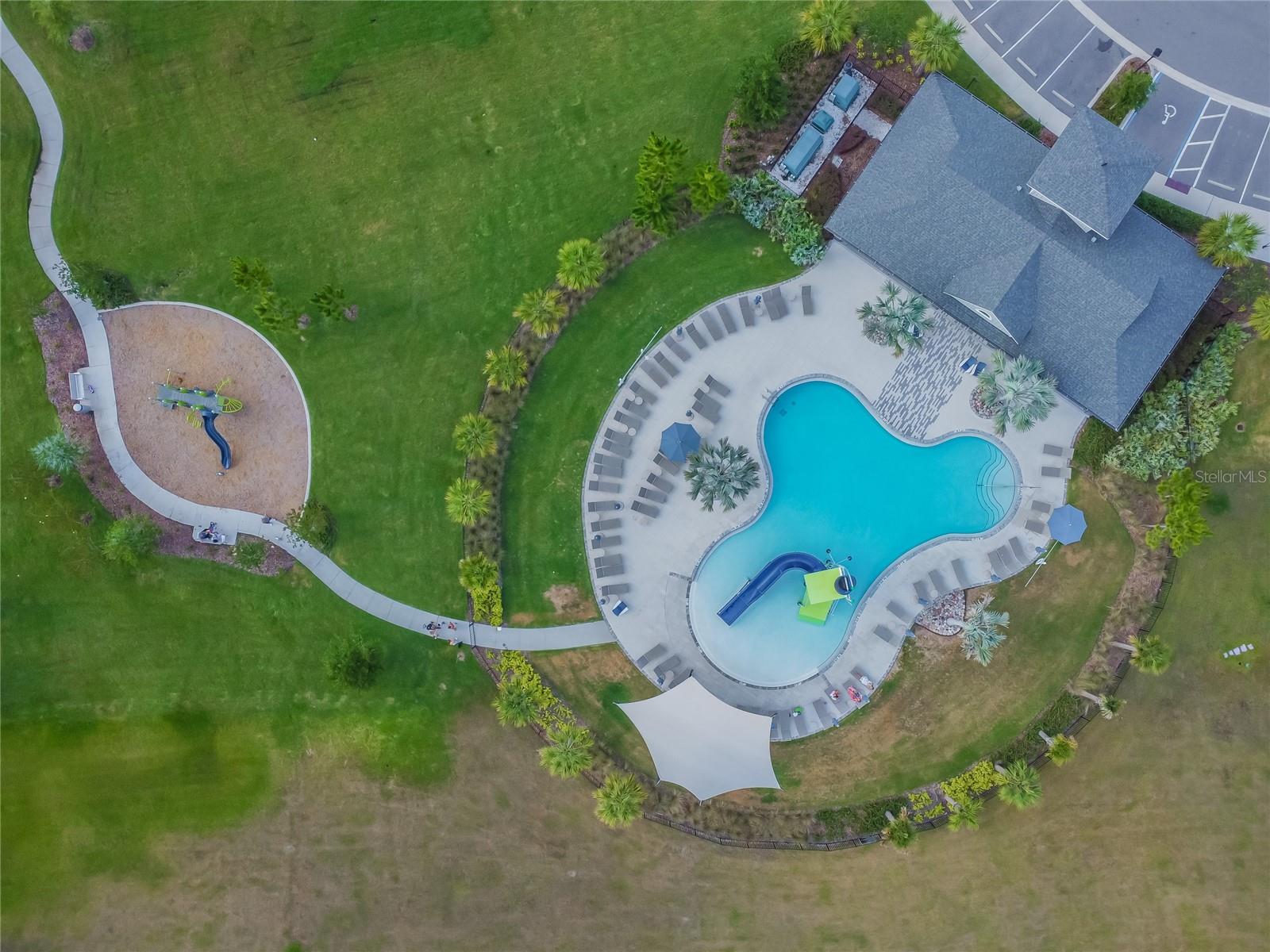 WESBRIDGE PH 2 & 2A - Residential