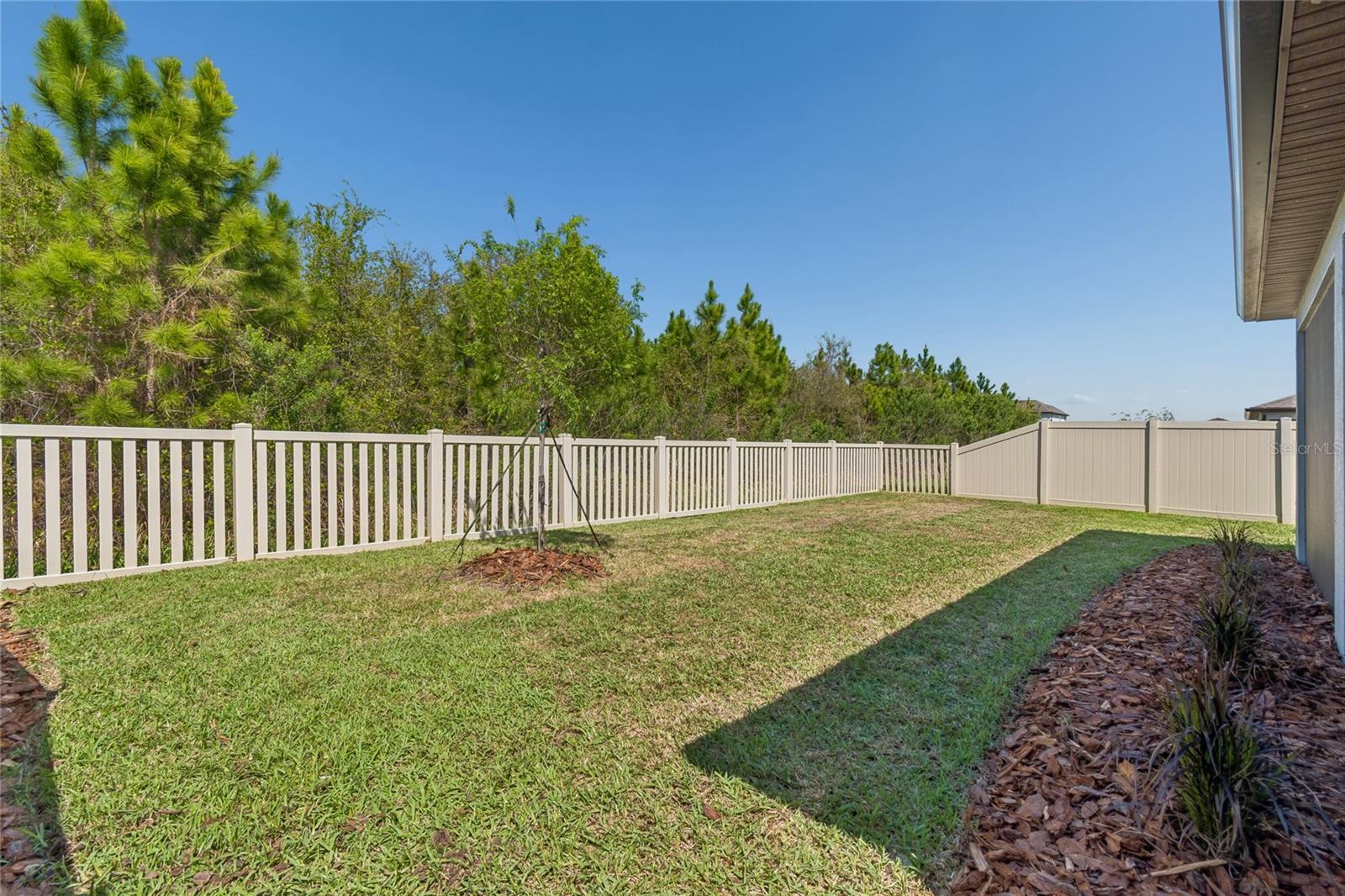 WESBRIDGE PH 2 & 2A - Residential