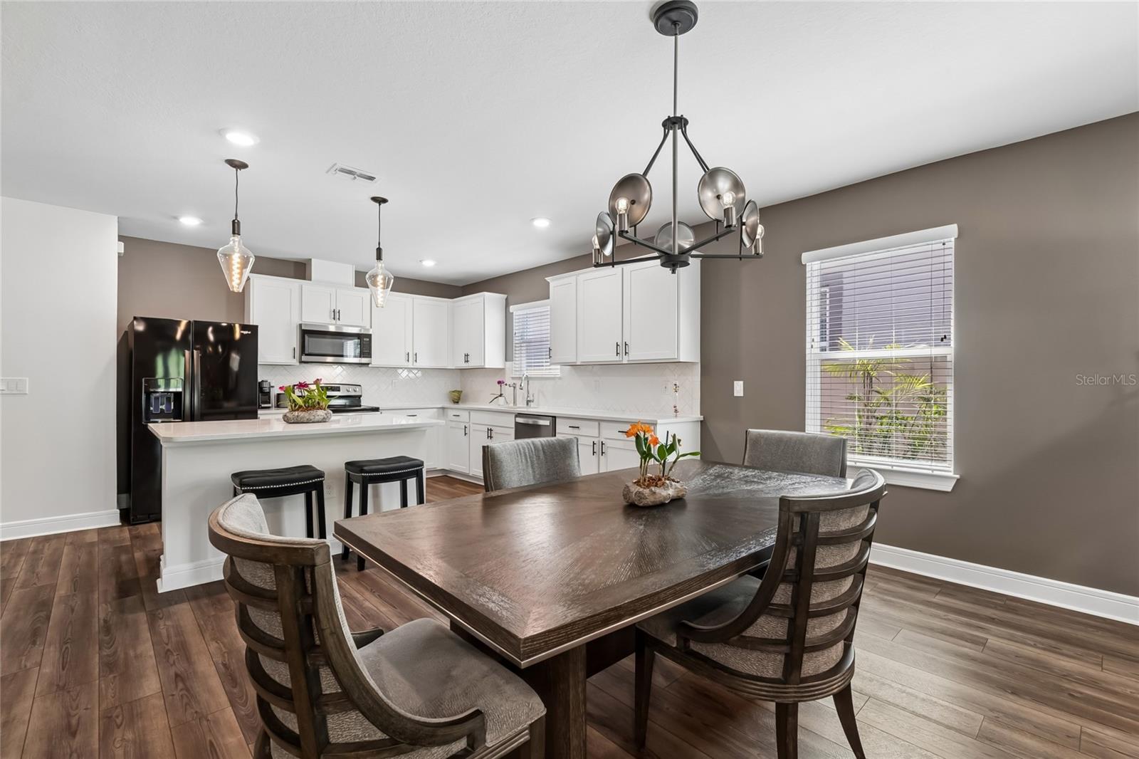 WESBRIDGE PH 2 & 2A - Residential